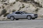 Dodge Challenger SRT8 2008 года